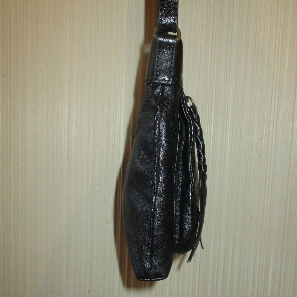 The Sak Crossbody Small Bag - Picture 5 of 16